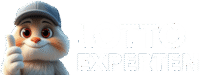 Lottoexperten