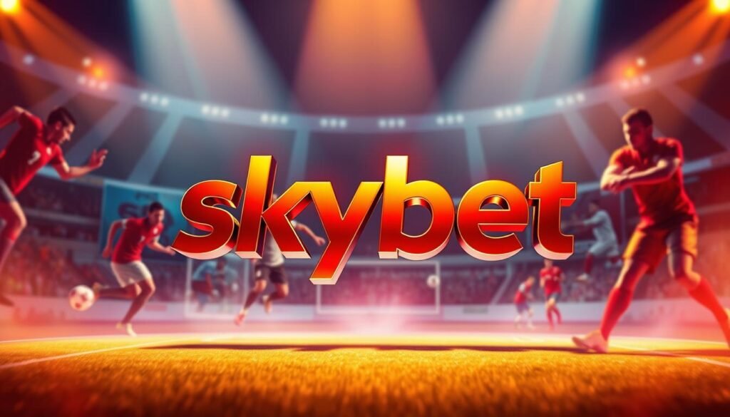 Skybet